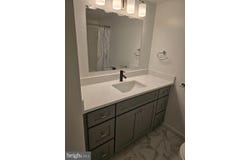 11216 CHERRY HILL ROAD, BELTSVILLE, MD 20705
