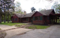 3197 Riverside Drive, Wellsville, NY 14895