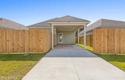 103 Foxglove Lane, Youngsville, LA 70592