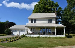 2865 YOUNGSVILLE Road, Tidioute, PA 16351