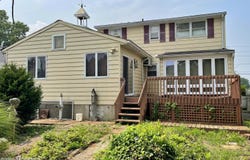 649 Robinson Terrace, Union, NJ 07083