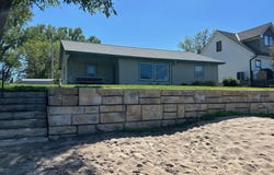 3400 Big Island Road, Fremont, NE 68025