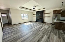 1121 NE 34th Avenue, Aberdeen, SD 57401