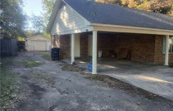 12 Barksdale Drive, Searcy, AR 72143