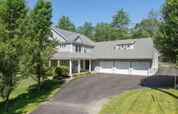 65 Wildbrook Lane, Eliot, ME 03903