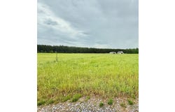 10776 PAESANO POINT, St. Francisville, LA 70775