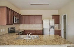 916 Opal Path, Princeton, TX 75407