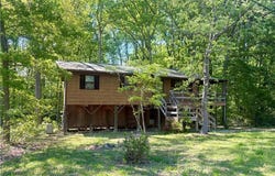 217 Lakeview Drive E, Thomasville, NC 27360