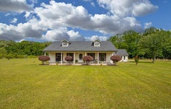 114 Jamie Lane, Beebe, AR 72012