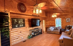675 Willwood Drive, Hokes Bluff, AL 35903