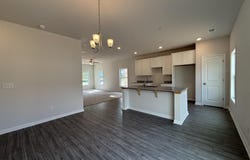 712 Samantha Street, West Columbia, SC 29270