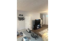 4249 High Park Lane, East Point, GA 30344