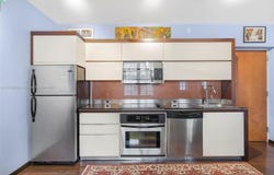 435 21st St, Miami Beach, FL 33139