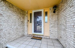 1584 Farrington Drive, Kettering, OH 45420