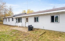 6275 S County Rd A, Superior, WI 54880
