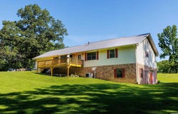 20571 FAYNELL CIRCLE, WOODSTOCK, AL 35188
