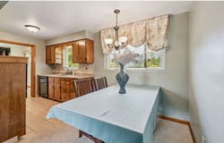 217 Duquesne Ave, Cheswick, PA 15024