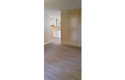 3905 Elm Dr, Baton Rouge, LA 70805