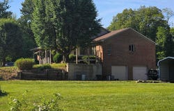 1301 Gobler Ford Rd., Daviess County, KY, Lewisport, KY 42351