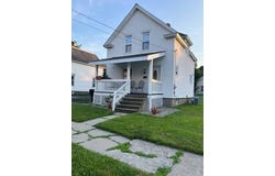 30 Saratoga Blvd, Gloversville, NY 12078