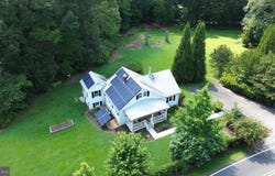 12377 HENDERSON ROAD, CLIFTON, VA 20124