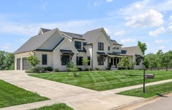 231 The Oaks Boulevard, Versailles, KY 40383