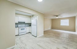 3712 6th Street, McAllen, TX 78501