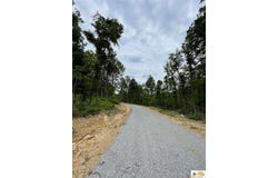 Ranchero Road lot: 2, Clarkson, KY 42726