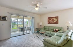 9816 SW 92ND PLACE ROAD, OCALA, FL 34481