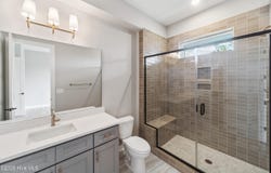 2597 Alvernia Drive, Castle Hayne, NC 28429