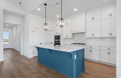 435 Fox  TR, Elm Springs, AR 72762
