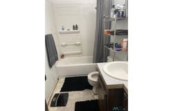 121-123 N E Avenue, Portales, NM 88130