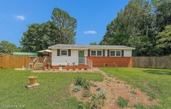 626 Holbrooke Avenue, Wilmington, NC 28412