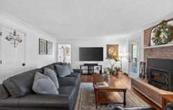 316 Quail Ridge Drive, Forest, VA 24551