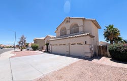 12425 W ENCANTO Boulevard, Avondale, AZ 85392