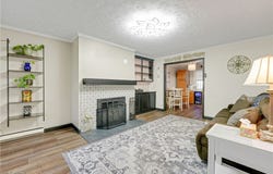 13 Meadowlawn Drive, Mentor, OH 44060