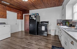2021 Center Rd, Nacogdoches, TX 75961