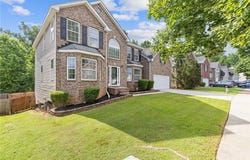 4474 Michael Jay Street, Snellville, GA 30039