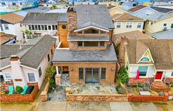 211 E Bay, Newport Beach, CA 92661