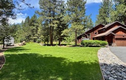 10400 Estates Drive, Truckee, CA 96161