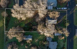 2444 E 10TH St, TheDalles, OR 97058