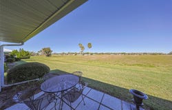 1318 LELAND DRIVE, SUN CITY CENTER, FL 33573