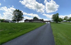 14035 Dover Road, Apple Creek, OH 44606