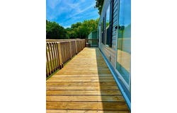 56 Branch Hill Ct., Harrison, OH 45030