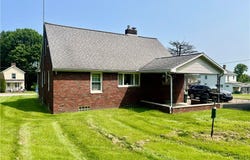 473 Moore Ave, Union Twp, PA 16101