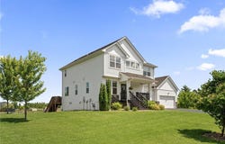 7850 242nd Street, Wyoming, MN 55025