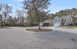 1181  Preakness Ct, Mt Pleasant, SC 29429
