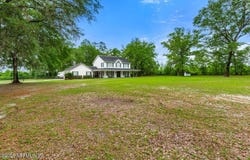 28317 PIKE Road, Hilliard, FL 32046