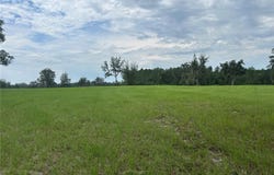 N US HWY 27, MORRISTON, FL 32668