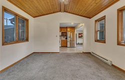 340 4th Street N, Watkins, MN 55389